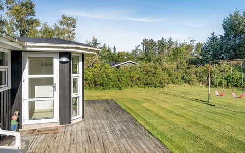 Martina - 500M from the Sea: Herbe, Prairie, Lot Terre, Chalet, Zone Rurale, Prairie, Batiments Jardin, Jardin, Cabanon