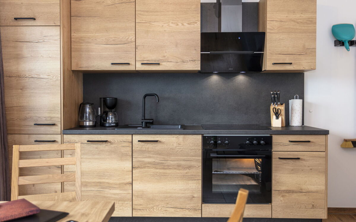 Logement:&nbsp;Seeblick Inkl. Sommerkarte 680.2