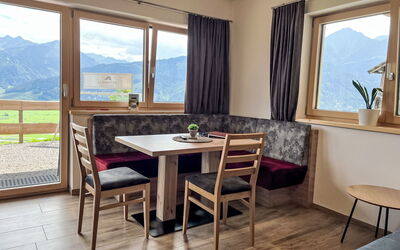 Zell am See 680