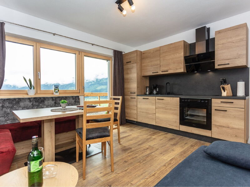 Logement:&nbsp;Seeblick Inkl. Sommerkarte 680.2