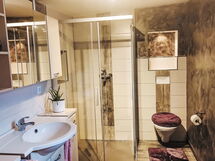 Logement:&nbsp;Huy-blick 1 100.2