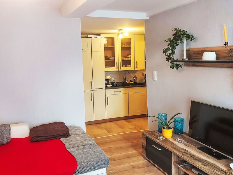 Logement:&nbsp;Huy-blick 1 100.2