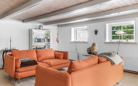 Jolin - 13Km from the Sea: 