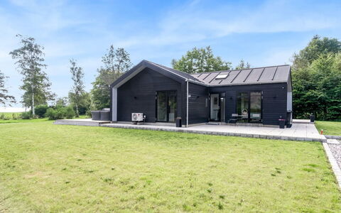 Jahn - 250M to the Fjord: Chaîne De Montagnes, Vallée, Village De Montagne, Ville Resort