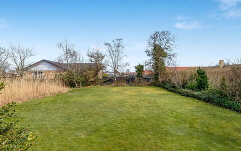 Natalija - 700M from the Sea: Herbe, Prairie, Arbuste, Paysage, Plaine, Lot Terre, Jardin, Pelouse, Couverture De Sol