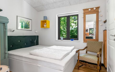 Duco - 780M from the Sea: Meubles, Design Intérieur, Lit, Chambre, Mur, Sol, Bois, Sol, Plafond, Literie