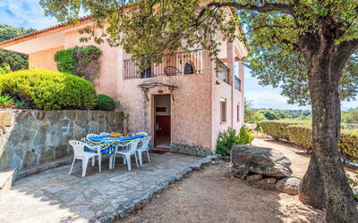 Logement:&nbsp;Giulia i 650.1