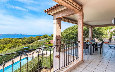 Logement:&nbsp;Giulia Ii 650.2