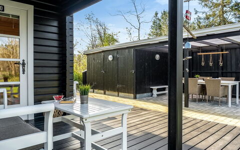 Gretha - from the Sea: Design Intérieur, Plafond, Appartement, Sol, Meubles, Sol, Pièce, Éclairage, Domicile, Canapé
