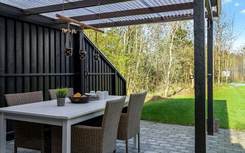 Gretha - from the Sea: Design Intérieur, Plafond, Appartement, Sol, Meubles, Sol, Pièce, Éclairage, Domicile, Canapé