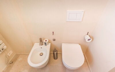 Logement:&nbsp;Camera 8 - Camera Matrimoniale - Masseria Vaccaro