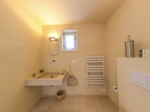Logement:&nbsp;Camera 7 - Camera Matrimoniale - Masseria Vaccaro