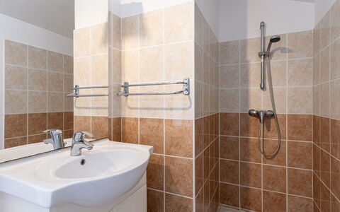 Logement:&nbsp;Murticcio 2 200.2