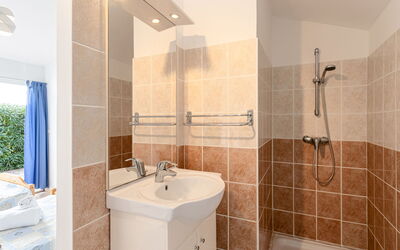 Logement:&nbsp;Murticcio 2 200.2