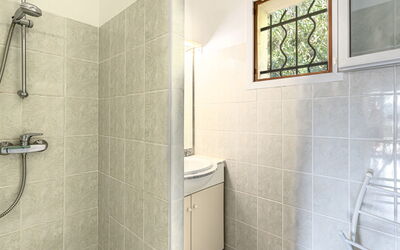 Logement:&nbsp;Murticcio 2 200.2