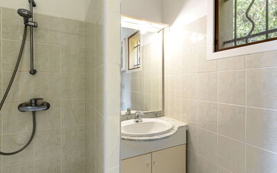 Logement:&nbsp;Murticcio 2 200.2
