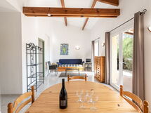 Logement:&nbsp;Murticcio 1 200.1