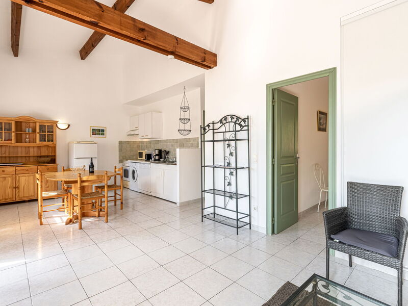 Logement:&nbsp;Murticcio 1 200.1