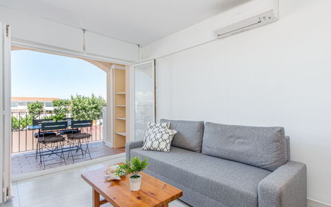 Logement:&nbsp;Gran Reserva 476.35