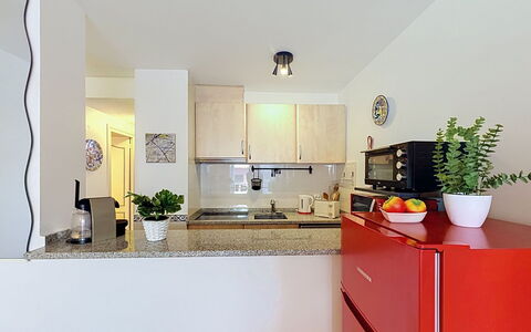 Logement:&nbsp;Gran Reserva 476.39
