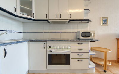 Logement:&nbsp;Gran Reserva 476.36
