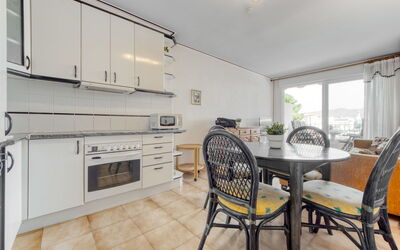 Logement:&nbsp;Gran Reserva 476.36