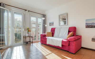 Logement:&nbsp;Gran Reserva 476.38