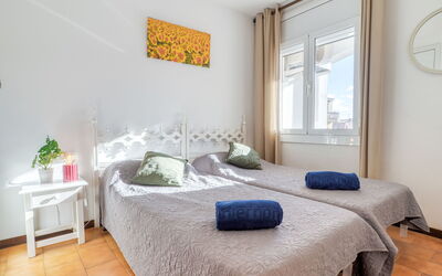 Logement:&nbsp;Gran Reserva 476.38