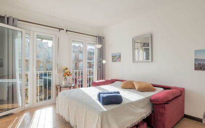 Logement:&nbsp;Gran Reserva 476.38
