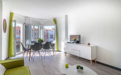 Logement:&nbsp;Gran Reserva 476.29