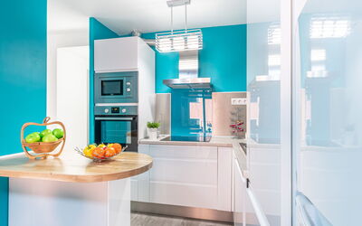 Logement:&nbsp;Gran Reserva 476.31