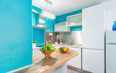 Logement:&nbsp;Gran Reserva 476.31