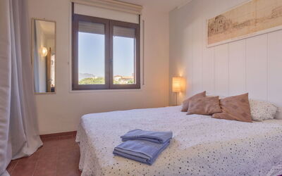 Logement:&nbsp;Gran Reserva 476.32