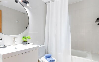Logement:&nbsp;Gran Reserva 476.35