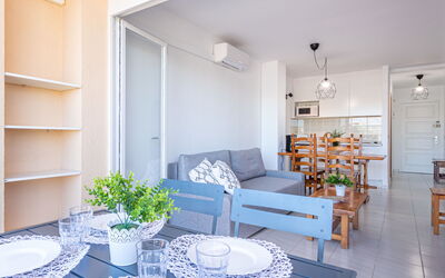 Logement:&nbsp;Gran Reserva 476.35
