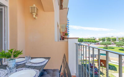 Logement:&nbsp;Gran Reserva 476.35