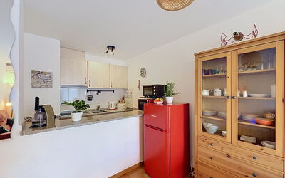 Logement:&nbsp;Gran Reserva 476.39