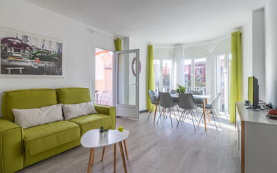 Logement:&nbsp;Gran Reserva 476.29