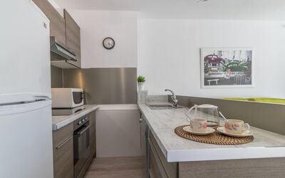 Logement:&nbsp;Gran Reserva 476.29