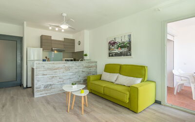 Logement:&nbsp;Gran Reserva 476.29