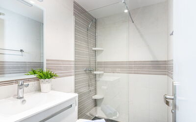 Logement:&nbsp;Gran Reserva 476.31