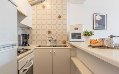 Empuriabrava 476
