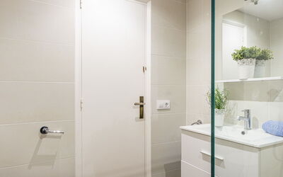 Logement:&nbsp;Gran Reserva 476.12