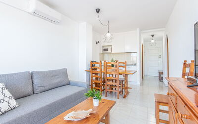 Logement:&nbsp;Gran Reserva 476.35