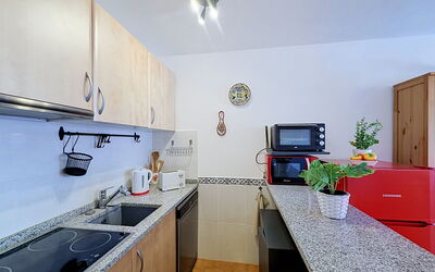 Logement:&nbsp;Gran Reserva 476.39