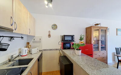 Logement:&nbsp;Gran Reserva 476.39