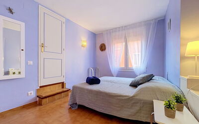 Logement:&nbsp;Gran Reserva 476.39