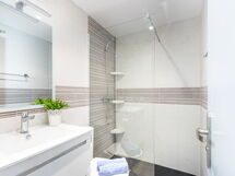 Logement:&nbsp;Gran Reserva 476.31