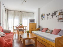 Logement:&nbsp;Gran Reserva 476.32