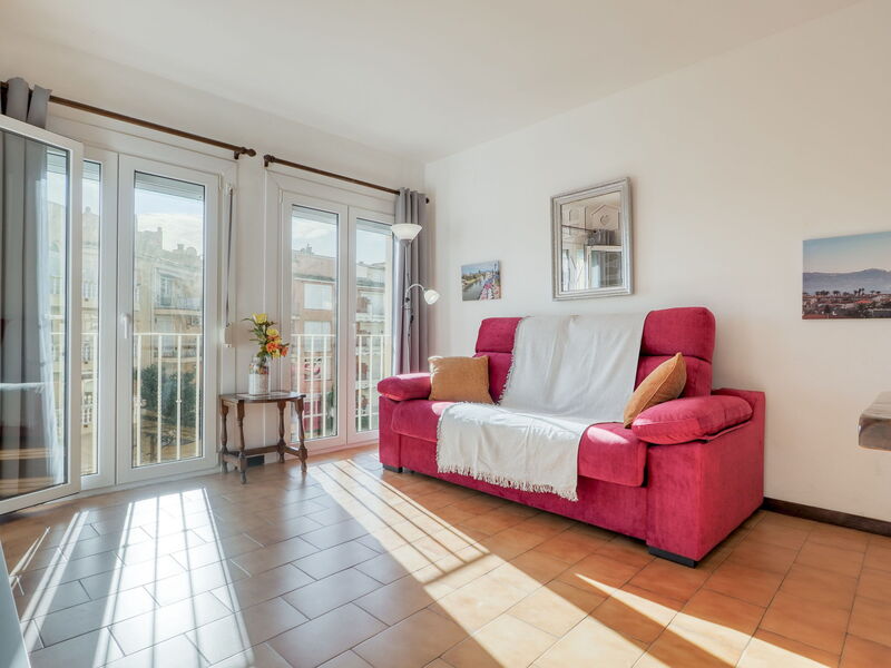 Logement:&nbsp;Gran Reserva 476.38